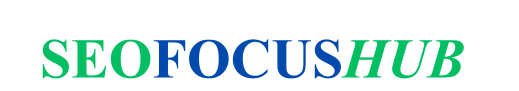 seofocushub footer logo