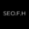 Site icon