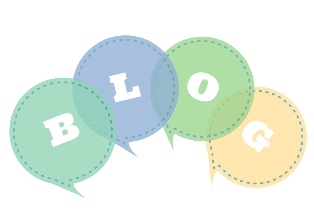 15 Proven Blog SEO Tips to Rank Higher in 2026