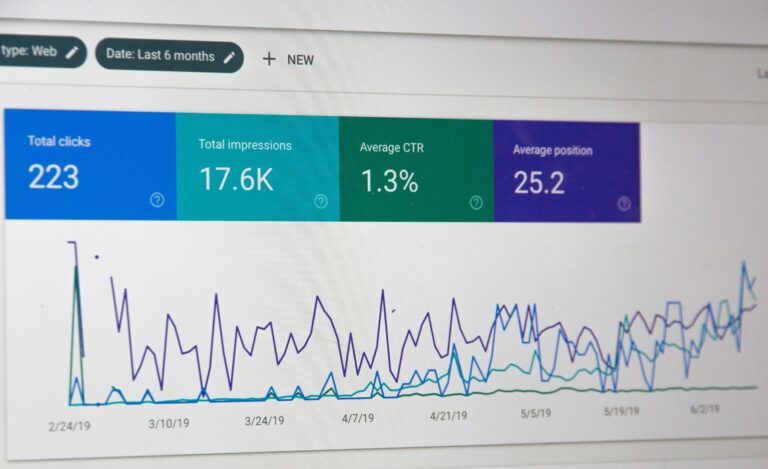 Why Local SEO Is Important for Small Businesses