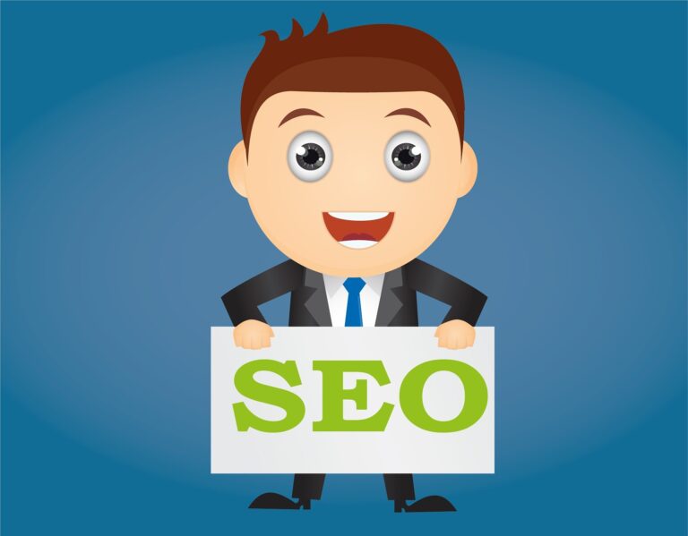 How to Use SEO Keywords