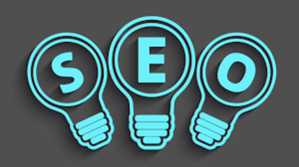 SEO Article Writing