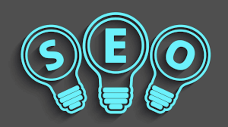 SEO Article Writing