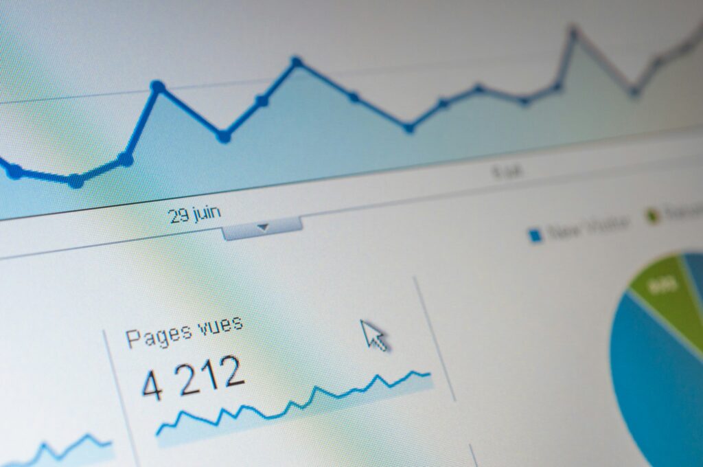 How to Use SEO Keywords