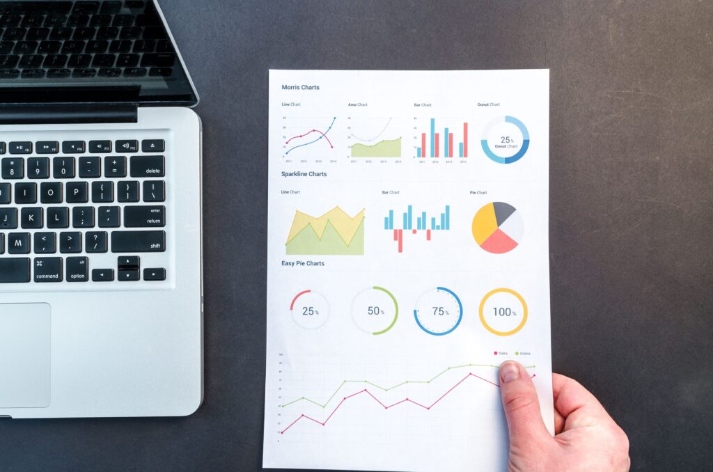 SEO On-Page Optimization