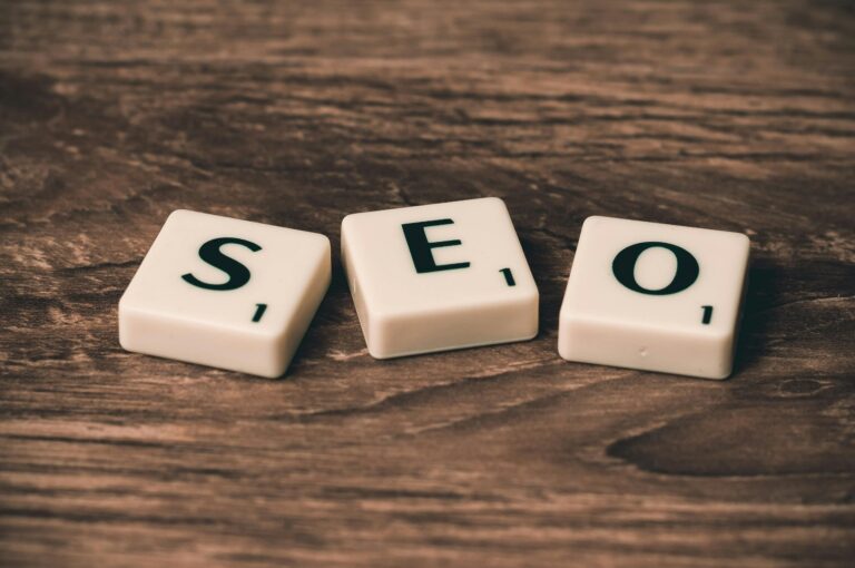 SEO Writting