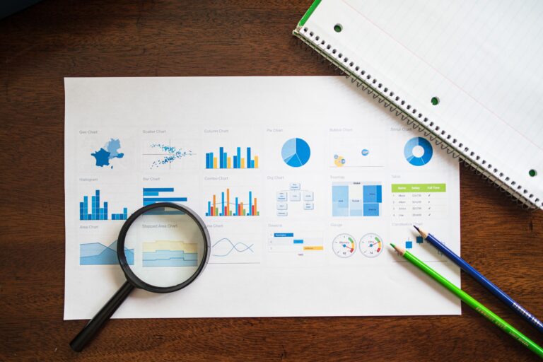 SEO Keyword Research Ranking Factors 2026