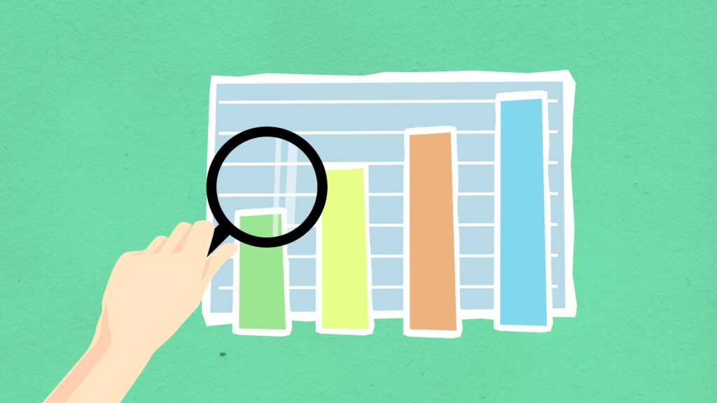 SEO Keyword Research
