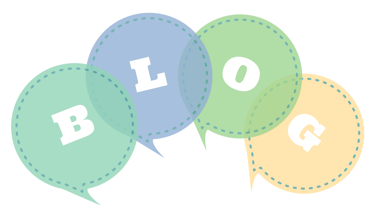 15 Proven Blog SEO Tips to Rank Higher in 2026
