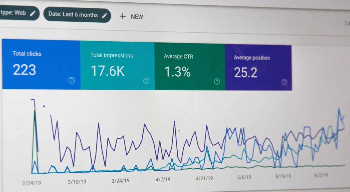 Why Local SEO Is Important for Small Businesses