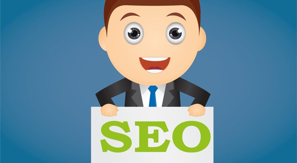 How to Use SEO Keywords