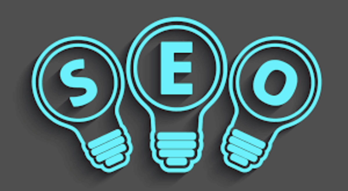 SEO Article Writing
