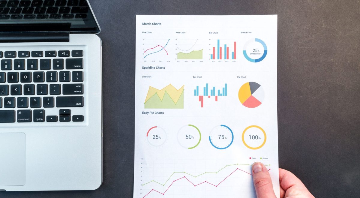SEO On-Page Optimization