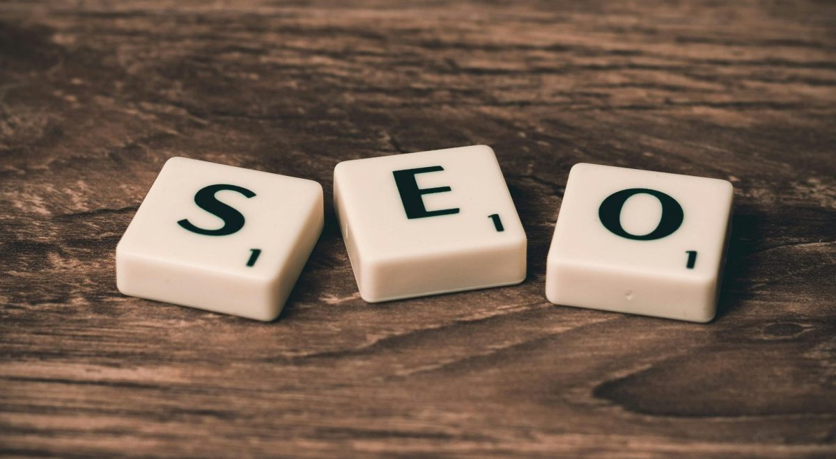 SEO Writting