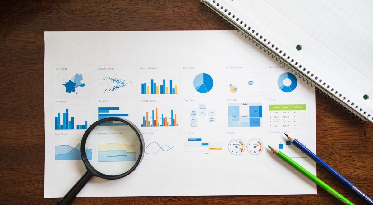 SEO Keyword Research Ranking Factors 2026