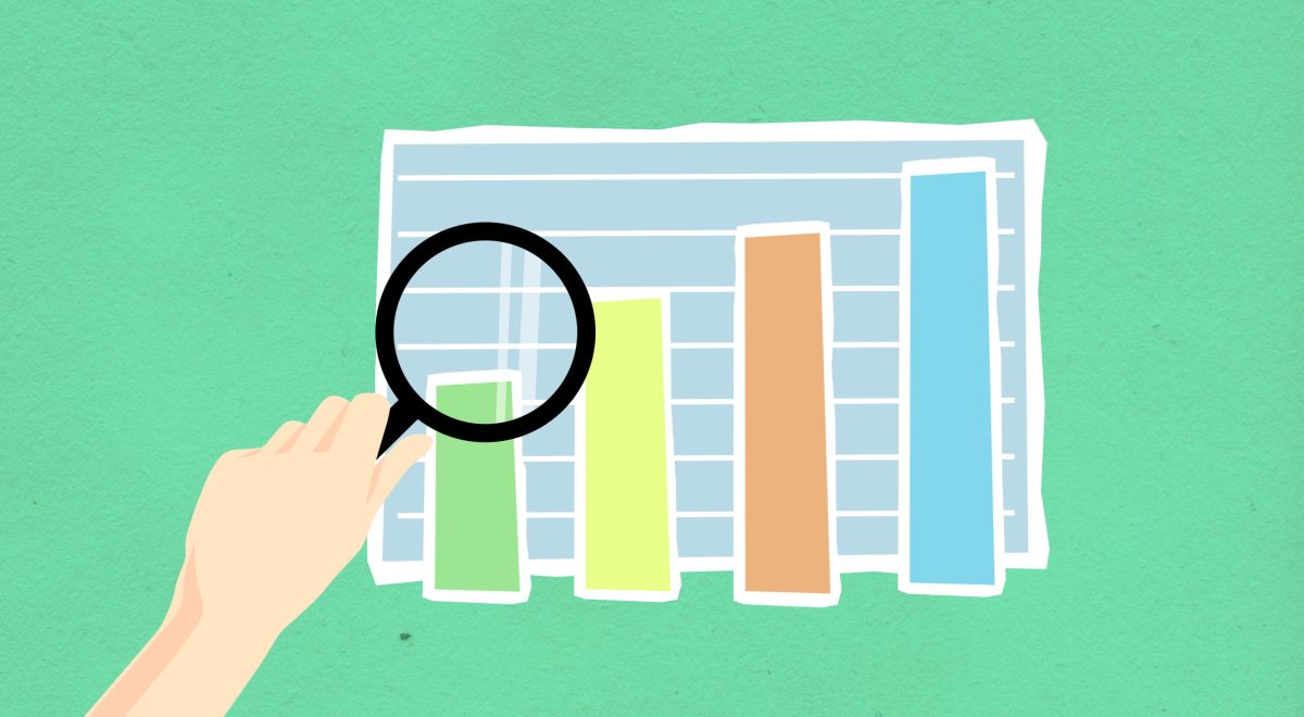 SEO Keyword Research